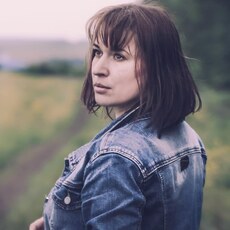 Ника