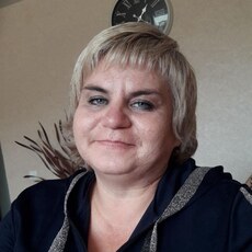 Варя