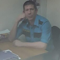 Вадим