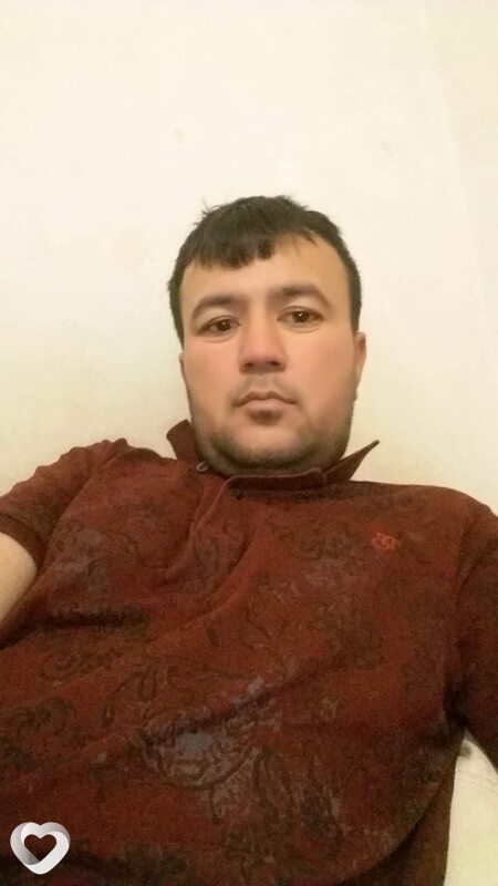 Оскар