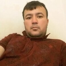 Оскар