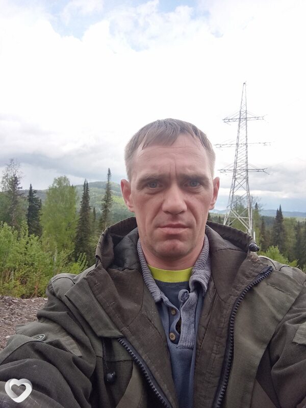 Аркаша