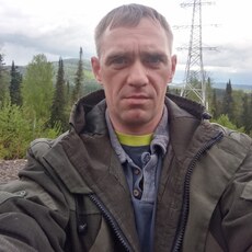 Аркаша