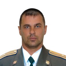 Ростислав