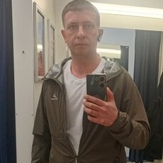 Спартак