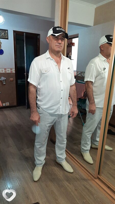 Иван