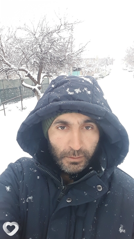 Ден