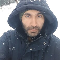 Ден