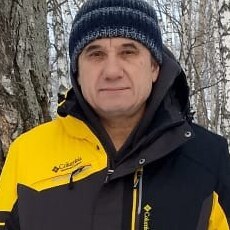 Рома