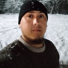 Эрик