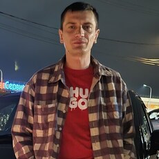 Георгий