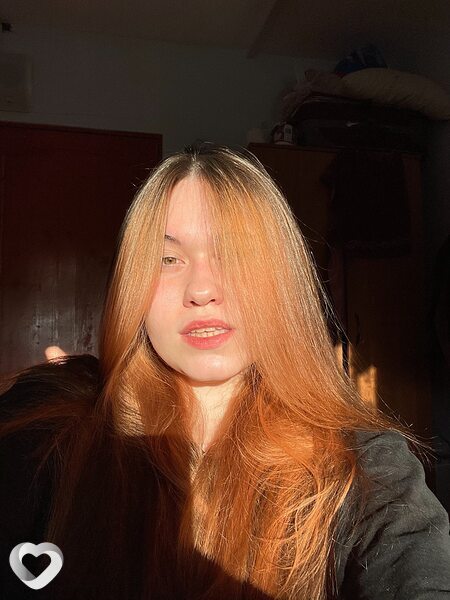 Лиля