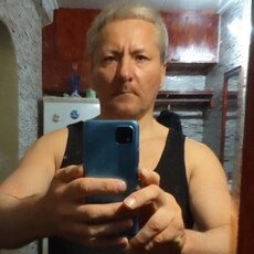 Филипп