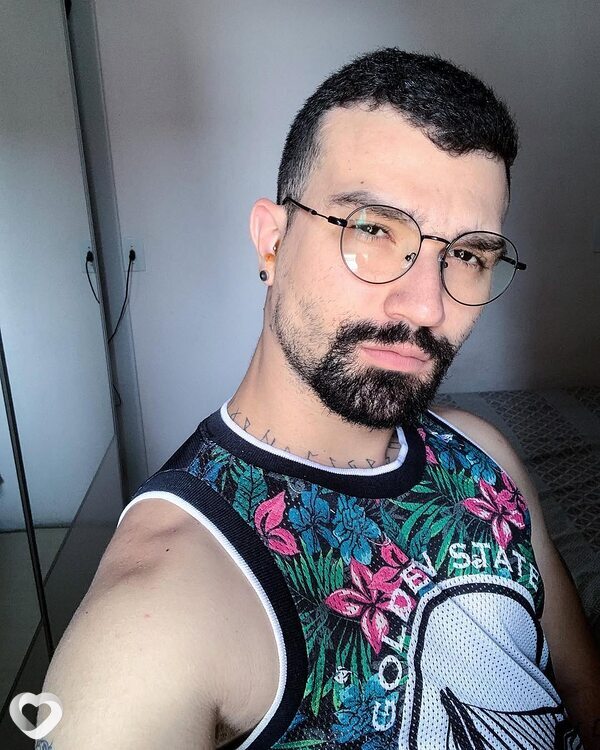 Василий