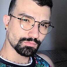 Василий