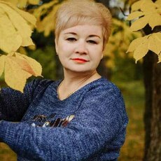Сеня