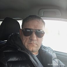 Паша