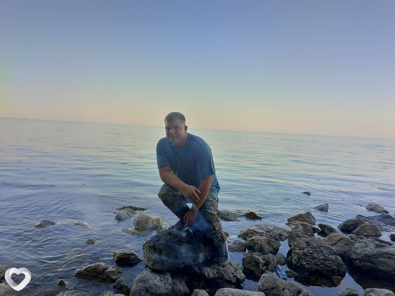 Альбик
