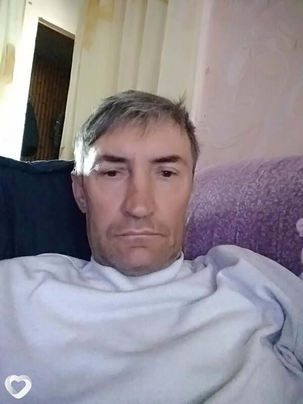Альбик