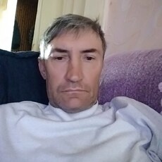 Вячеслав