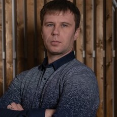 Платон