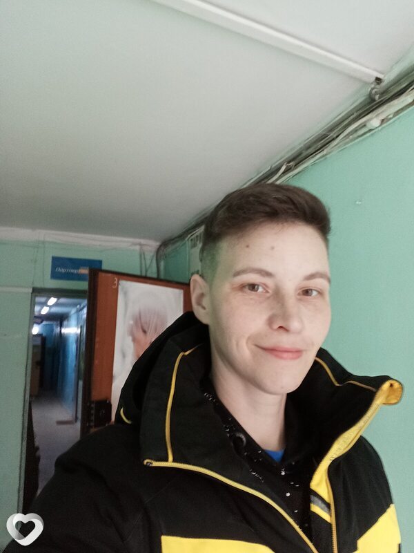 Лера