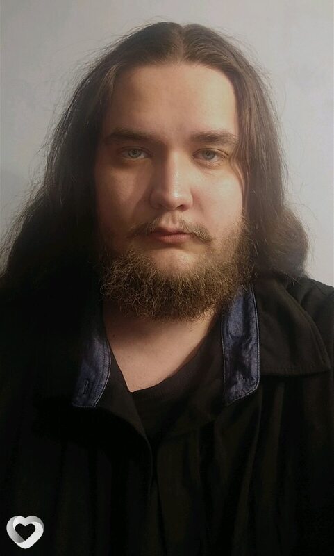Кирилл
