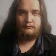 Кирилл