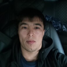 Донат