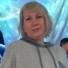 Ника