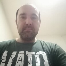 Петя