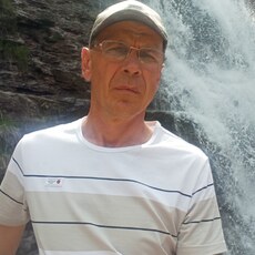 Афаня