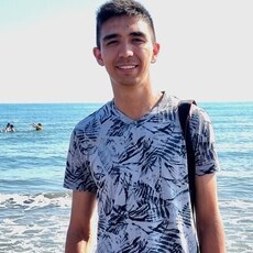 Илюха