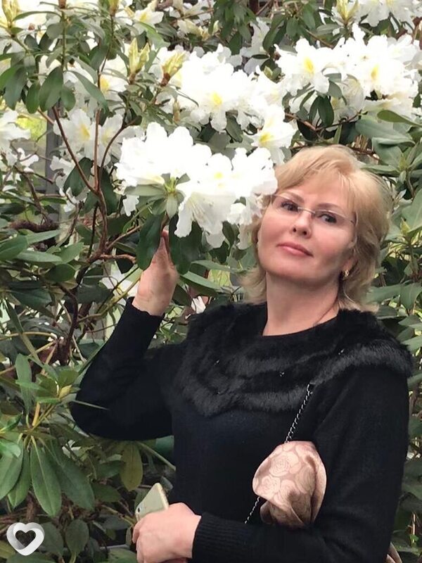 Карина