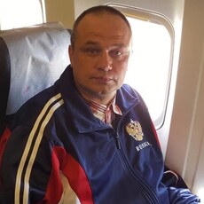 Геннадий