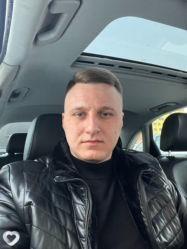Яков