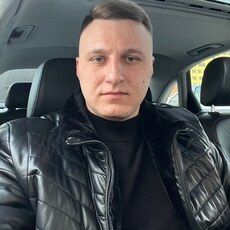 Виталий
