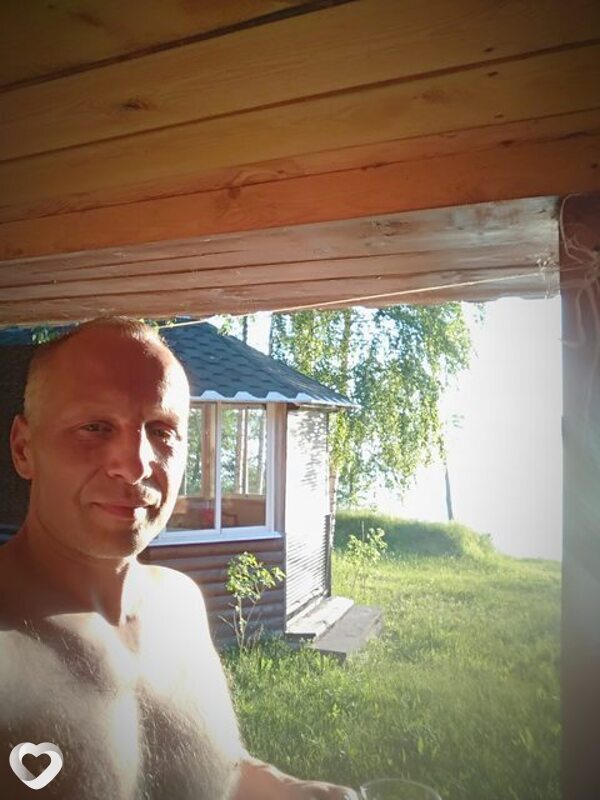 Платон