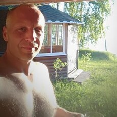Платон