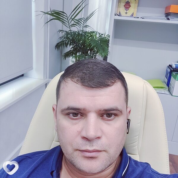 Савва