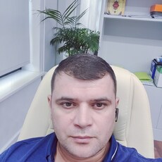 Савва