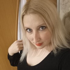 Ольга