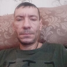 Паша