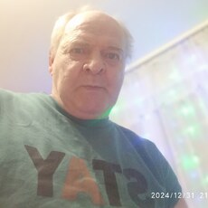 Даниил