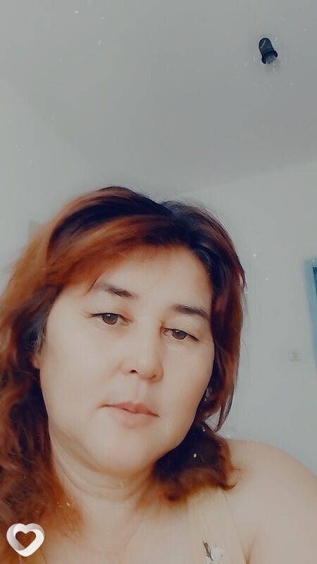 Снежа