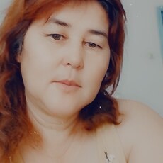 Люда