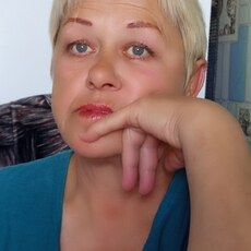 Эля