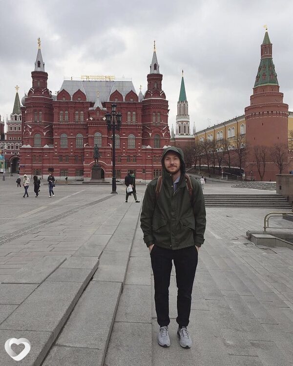 Святослав