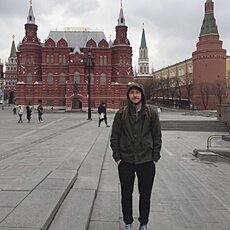Святослав