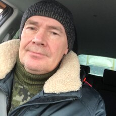 Гаврик